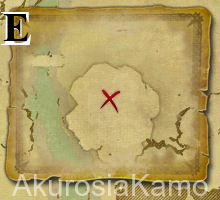 /assets/img/TreasureMaps/Vergilbte Archaeoleder-Karte/Dravanisches Vorland/E.webp